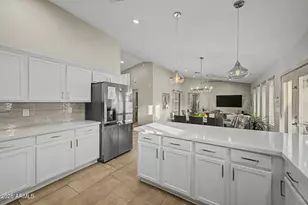 338 S Monterey St, Gilbert, AZ 85233 - Photo 23