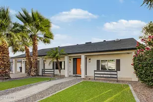 338 S Monterey St, Gilbert, AZ 85233 - Photo 13