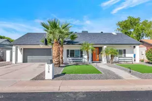 338 S Monterey St, Gilbert, AZ 85233 - Photo 3