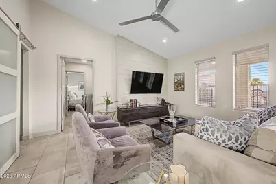 338 S Monterey Street, Gilbert, AZ 85233 - Photo 17