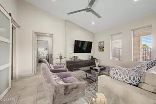 338 S Monterey St, Gilbert, AZ 85233 - Photo 17