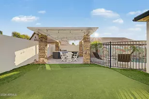338 S Monterey St, Gilbert, AZ 85233 - Photo 51