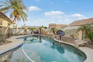 338 S Monterey St, Gilbert, AZ 85233 - Photo 55