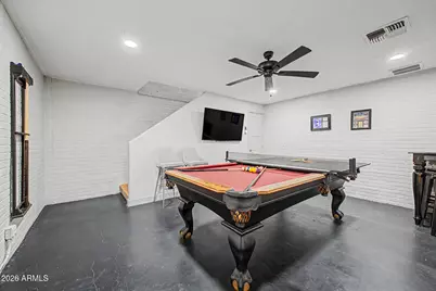 338 S Monterey Street, Gilbert, AZ 85233 - Photo 35
