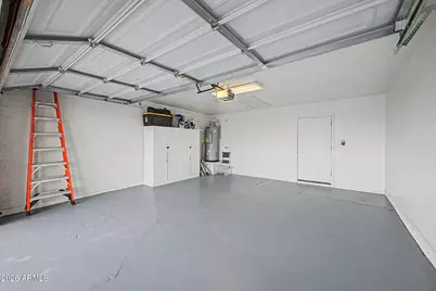 338 S Monterey Street, Gilbert, AZ 85233 - Photo 39