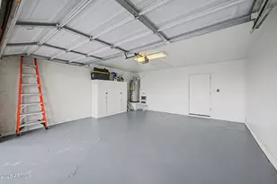 338 S Monterey St, Gilbert, AZ 85233 - Photo 39