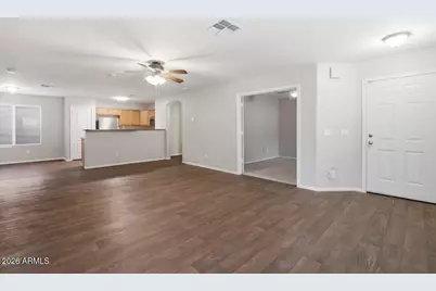 23713 W Hidalgo Avenue, Buckeye, AZ 85326 - Photo 7