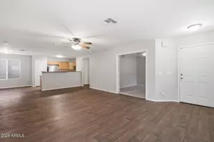 23713 W Hidalgo Ave, Buckeye, AZ 85326 - Photo 7
