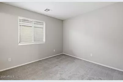 23713 W Hidalgo Avenue, Buckeye, AZ 85326 - Photo 25