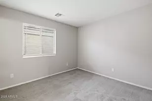 23713 W Hidalgo Ave, Buckeye, AZ 85326 - Photo 25