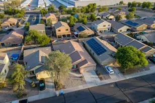 23713 W Hidalgo Ave, Buckeye, AZ 85326 - Photo 37