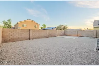 23713 W Hidalgo Avenue, Buckeye, AZ 85326 - Photo 31