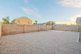 23713 W Hidalgo Ave, Buckeye, AZ 85326 - Photo 31