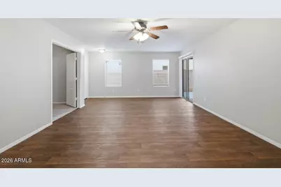 23713 W Hidalgo Avenue, Buckeye, AZ 85326 - Photo 9