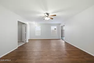 23713 W Hidalgo Ave, Buckeye, AZ 85326 - Photo 9