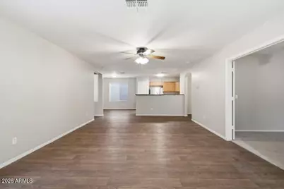 23713 W Hidalgo Avenue, Buckeye, AZ 85326 - Photo 5
