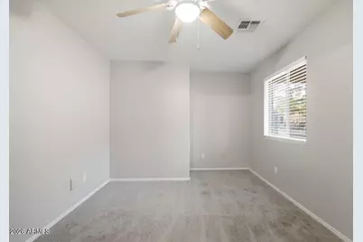 23713 W Hidalgo Avenue, Buckeye, AZ 85326 - Photo 15