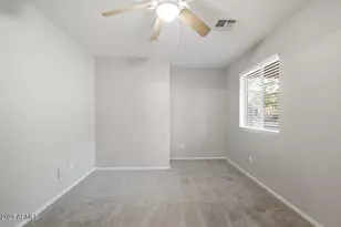 23713 W Hidalgo Ave, Buckeye, AZ 85326 - Photo 15