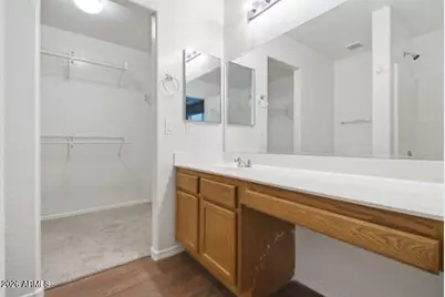 23713 W Hidalgo Avenue, Buckeye, AZ 85326 - Photo 19