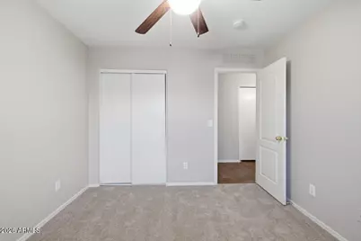 23713 W Hidalgo Avenue, Buckeye, AZ 85326 - Photo 29