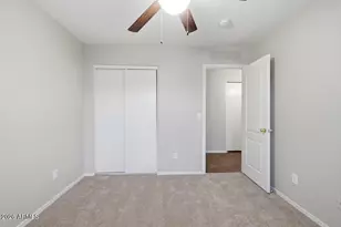 23713 W Hidalgo Ave, Buckeye, AZ 85326 - Photo 29