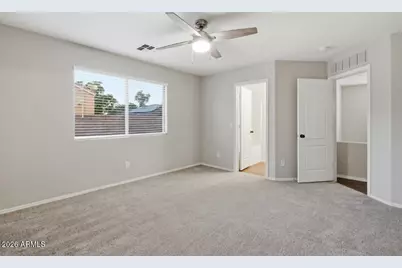 23713 W Hidalgo Avenue, Buckeye, AZ 85326 - Photo 19