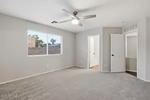23713 W Hidalgo Ave, Buckeye, AZ 85326 - Photo 19