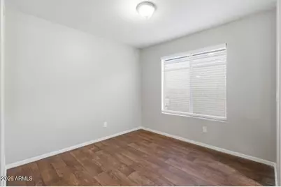 23713 W Hidalgo Avenue, Buckeye, AZ 85326 - Photo 9