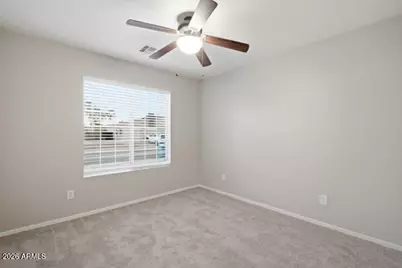23713 W Hidalgo Avenue, Buckeye, AZ 85326 - Photo 25