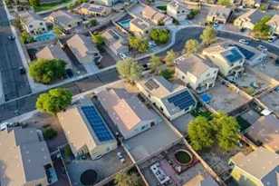 23713 W Hidalgo Ave, Buckeye, AZ 85326 - Photo 41