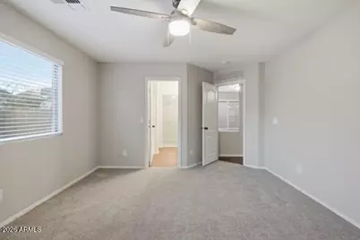 23713 W Hidalgo Avenue, Buckeye, AZ 85326 - Photo 17