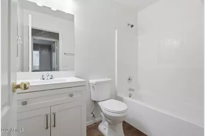 23713 W Hidalgo Avenue, Buckeye, AZ 85326 - Photo 27