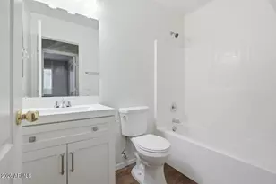 23713 W Hidalgo Ave, Buckeye, AZ 85326 - Photo 27