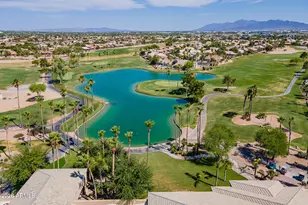 16909 W Earll Dr, Goodyear, AZ 85395 - Photo 41