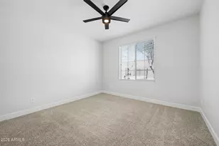 16909 W Earll Dr, Goodyear, AZ 85395 - Photo 29