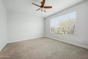 16909 W Earll Dr, Goodyear, AZ 85395 - Photo 21