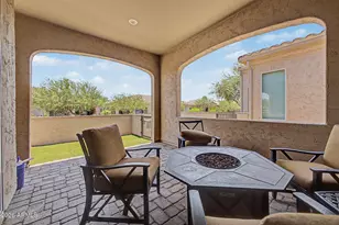 16909 W Earll Dr, Goodyear, AZ 85395 - Photo 31
