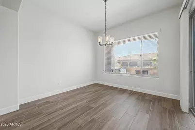 16909 W Earll Drive, Goodyear, AZ 85395 - Photo 9