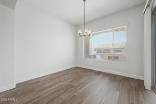 16909 W Earll Dr, Goodyear, AZ 85395 - Photo 9