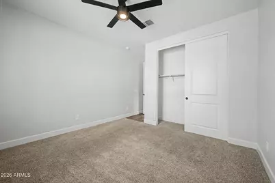 16909 W Earll Drive, Goodyear, AZ 85395 - Photo 25