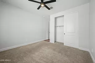 16909 W Earll Dr, Goodyear, AZ 85395 - Photo 25