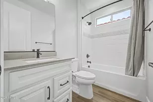 16909 W Earll Dr, Goodyear, AZ 85395 - Photo 29