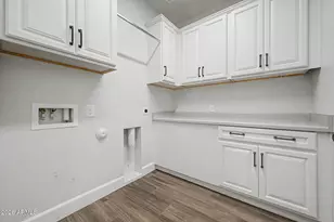16909 W Earll Dr, Goodyear, AZ 85395 - Photo 33