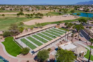 16909 W Earll Dr, Goodyear, AZ 85395 - Photo 45