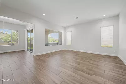 16909 W Earll Drive, Goodyear, AZ 85395 - Photo 5