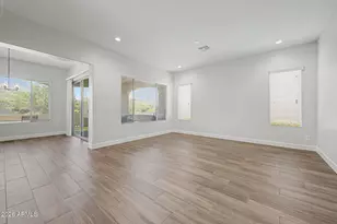 16909 W Earll Dr, Goodyear, AZ 85395 - Photo 5