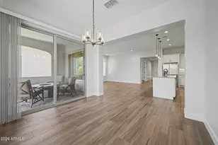 16909 W Earll Dr, Goodyear, AZ 85395 - Photo 13