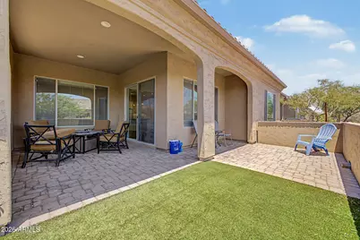 16909 W Earll Drive, Goodyear, AZ 85395 - Photo 33