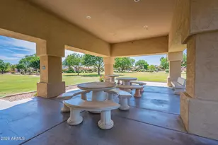 16909 W Earll Dr, Goodyear, AZ 85395 - Photo 49