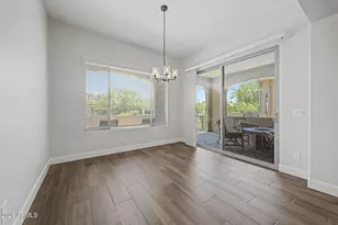 16909 W Earll Dr, Goodyear, AZ 85395 - Photo 11